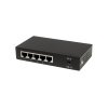IP Intercom Kit mit 10.1" Inneneinheit – Bild 3