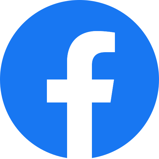 facebook_logo