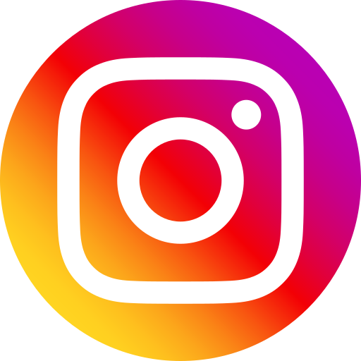 instagram_logo