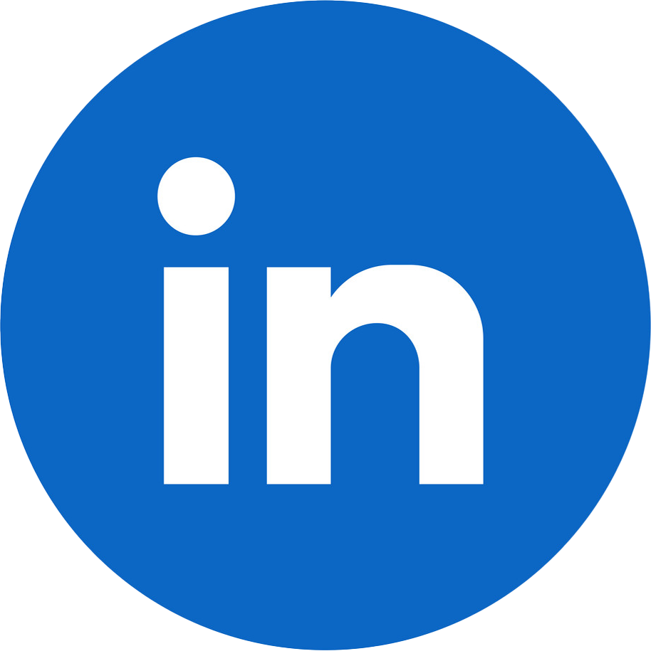 linkedIn_logo